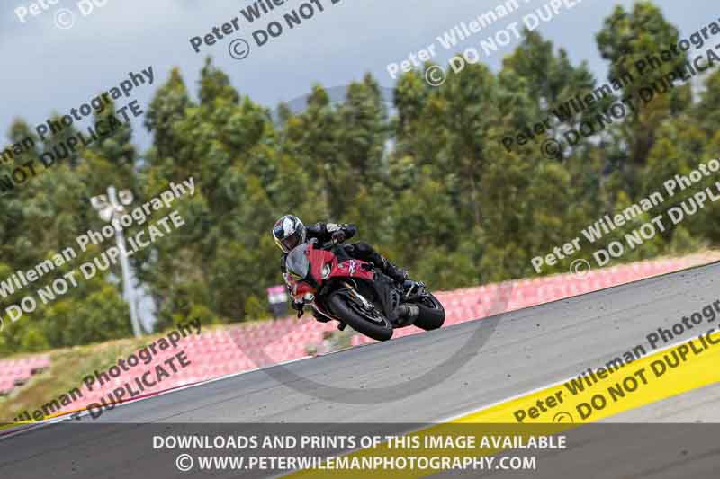 May 2024;motorbikes;no limits;peter wileman photography;portimao;portugal;trackday digital images